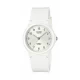 Ceas Casio, Collection MQ MQ-24B-7BEF Ceas Casio, Collection MQ MQ-24B-7BEF