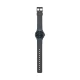 Ceas Casio, Collection MQ MQ-24B-8BEF Ceas Casio, Collection MQ MQ-24B-8BEF