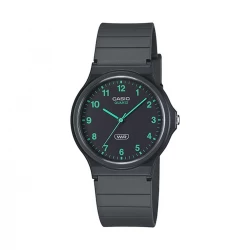 Ceas Casio, Collection MQ MQ-24B-8BEF