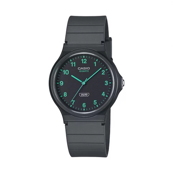 Ceas Casio, Collection MQ MQ-24B-8BEF Ceas Casio, Collection MQ MQ-24B-8BEF