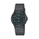 Ceas Casio, Collection MQ MQ-24B-8BEF Ceas Casio, Collection MQ MQ-24B-8BEF