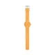 Ceas Casio, Collection MQ MQ-24B-9BEF Ceas Casio, Collection MQ MQ-24B-9BEF
