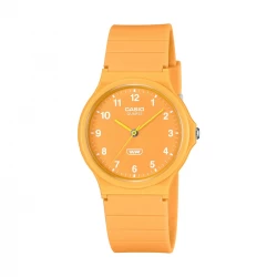 Ceas Casio, Collection MQ MQ-24B-9BEF