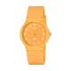 Ceas Casio, Collection MQ MQ-24B-9BEF Ceas Casio, Collection MQ MQ-24B-9BEF