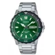 Ceas Barbati, Casio, Collection MTD MTD-125D-3AVDF Ceas Barbati, Casio, Collection MTD MTD-125D-3AVDF
