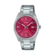 Ceas Barbati, Casio, Collection MTP-13 MTP-1302PD-4AVEF Ceas Barbati, Casio, Collection MTP-13 MTP-1302PD-4AVEF
