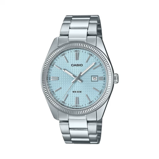 Ceas Barbati, Casio, Collection MTP-13 MTP-1302PE-2AVEF Ceas Barbati, Casio, Collection MTP-13 MTP-1302PE-2AVEF