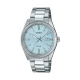 Ceas Barbati, Casio, Collection MTP-13 MTP-1302PE-2AVEF Ceas Barbati, Casio, Collection MTP-13 MTP-1302PE-2AVEF
