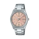Ceas Barbati, Casio, Collection MTP-13 MTP-1302PE-4AVEF