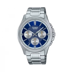 Ceas Barbati, Casio, Collection MTP-13 MTP-1375PD-2A1VEF