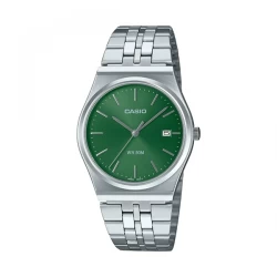 Ceas Barbati, Casio, Collection MTP-B MTP-B145D-3AVEF