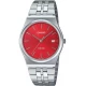 Ceas Barbati, Casio, Collection MTP-B MTP-B145D-4A2VEF