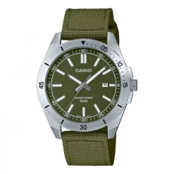Ceas Barbati, Casio, Collection MTP-B MTP-B155C-3EVDF