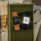 Ceas Barbati, Casio, Collection MTP-M MTP-M305L-1AVER Ceas Barbati, Casio, Collection MTP-M MTP-M305L-1AVER