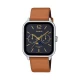 Ceas Barbati, Casio, Collection MTP-M MTP-M305L-1AVER Ceas Barbati, Casio, Collection MTP-M MTP-M305L-1AVER