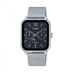 Ceas Barbati, Casio, Collection MTP-M MTP-M305M-1AVER