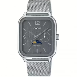 Ceas Barbati, Casio, Collection MTP-M MTP-M305M-8AVER