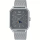 Ceas Barbati, Casio, Collection MTP-M MTP-M305M-8AVER Ceas Barbati, Casio, Collection MTP-M MTP-M305M-8AVER