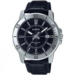Ceas Barbati, Casio, Collection MTP-VD MTP-VD01L-1CVUDF