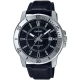 Ceas Barbati, Casio, Collection MTP-VD MTP-VD01L-1CVUDF Ceas Barbati, Casio, Collection MTP-VD MTP-VD01L-1CVUDF
