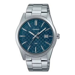 Ceas Barbati, Casio, Collection MTP-VD MTP-VD03D-2A2UDF