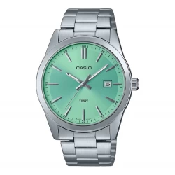 Ceas Barbati, Casio, Collection MTP-VD MTP-VD03D-3A2UDF