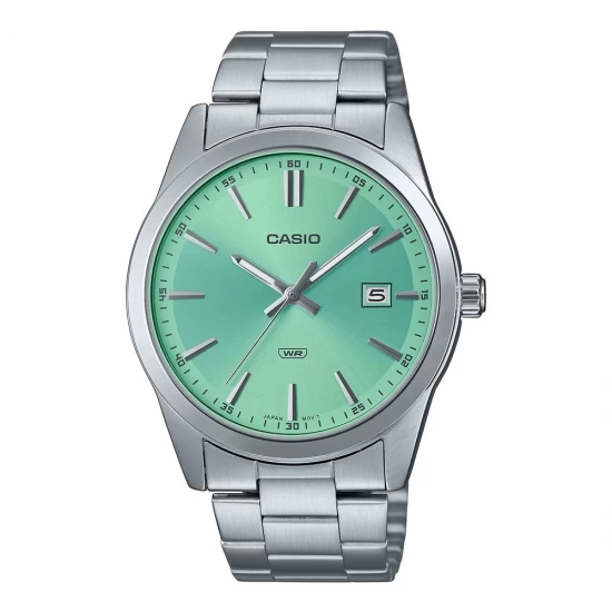 Ceas Barbati, Casio, Collection MTP-VD MTP-VD03D-3A2UDF Ceas Barbati, Casio, Collection MTP-VD MTP-VD03D-3A2UDF