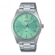 Ceas Barbati, Casio, Collection MTP-VD MTP-VD03D-3A2UDF Ceas Barbati, Casio, Collection MTP-VD MTP-VD03D-3A2UDF
