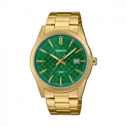 Ceas Barbati, Casio, Collection MTP-VD MTP-VD03G-3AUDF