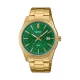 Ceas Barbati, Casio, Collection MTP-VD MTP-VD03G-3AUDF Ceas Barbati, Casio, Collection MTP-VD MTP-VD03G-3AUDF