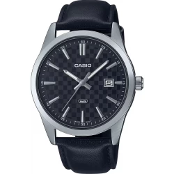 Ceas Barbati, Casio, Collection MTP-VD MTP-VD03L-1AUDF