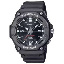 Ceas Barbati, Casio, Collection MW MW-620H-1AVDF