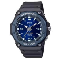 Ceas Barbati, Casio, Collection MW MW-620H-2AVDF