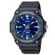 Ceas Barbati, Casio, Collection MW MW-620H-2AVDF Ceas Barbati, Casio, Collection MW MW-620H-2AVDF