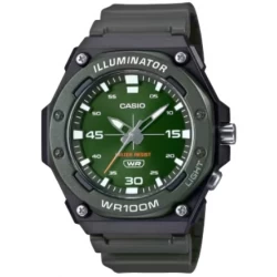 Ceas Barbati, Casio, Collection MW MW-620H-3AVDF