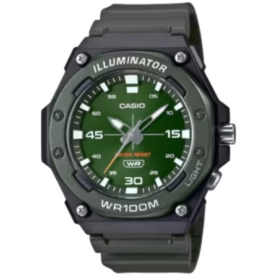 Ceas Barbati, Casio, Collection MW MW-620H-3AVDF Ceas Barbati, Casio, Collection MW MW-620H-3AVDF