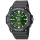 Ceas Barbati, Casio, Collection MW MW-620H-3AVDF Ceas Barbati, Casio, Collection MW MW-620H-3AVDF