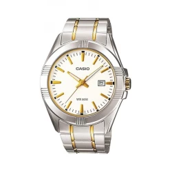 Ceas Barbati, Casio, Collection MTP-13 MTP-1308SG-7AVDF