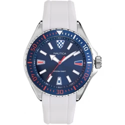 Ceas Barbati, Nautica, Crandon Park Beach NAPCPS902