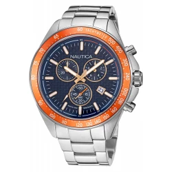 Ceas Barbati, Nautica, Ocean Beach NAPOBF117