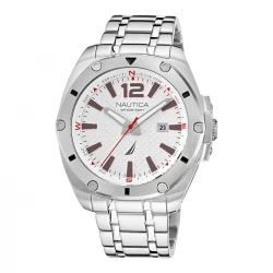 Ceas Barbati, Nautica, Tin Can Bay NAPTCS221