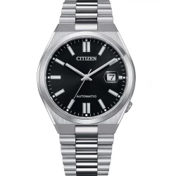Ceas Barbati, Citizen, Tsuyosa NJ0150-81E