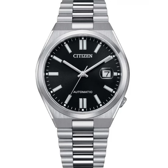 Ceas Barbati, Citizen, Tsuyosa NJ0150-81E Ceas Barbati, Citizen, Tsuyosa NJ0150-81E