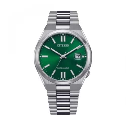Ceas Barbati, Citizen, Tsuyosa NJ0150-81X