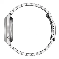 Ceas Barbati, Citizen, Tsuyosa NJ0159-86X