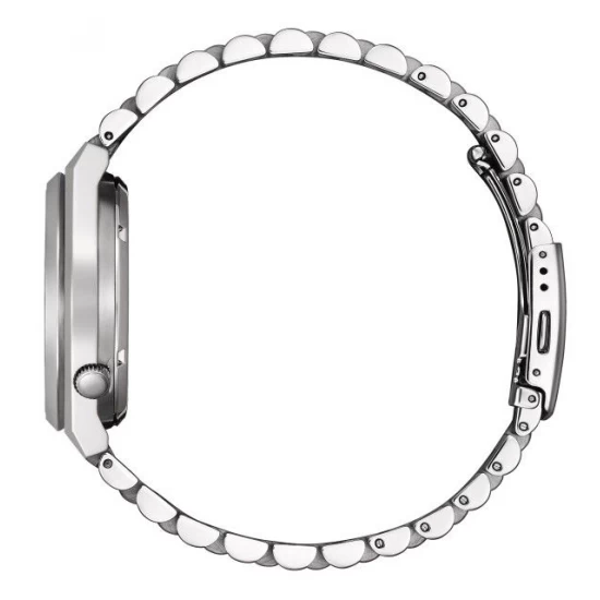 Ceas Barbati, Citizen, Tsuyosa NJ0159-86X Ceas Barbati, Citizen, Tsuyosa NJ0159-86X
