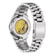 Ceas Barbati, Citizen, Tsuyosa NJ0159-86X Ceas Barbati, Citizen, Tsuyosa NJ0159-86X