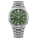 Ceas Barbati, Citizen, Tsuyosa NJ0159-86X Ceas Barbati, Citizen, Tsuyosa NJ0159-86X