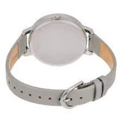Ceas Dama, Olivia Burton, Big Dial OB15BD57