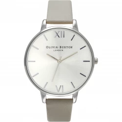 Ceas Dama, Olivia Burton, Big Dial OB15BD57